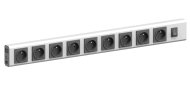 Extension cable PP700 - 1