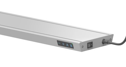 SLIMp30 luminaire - 1