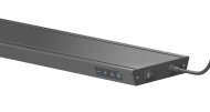 SLIMp30 luminaire - 2