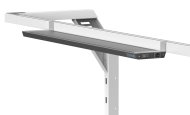SLIMp30 luminaire - 4