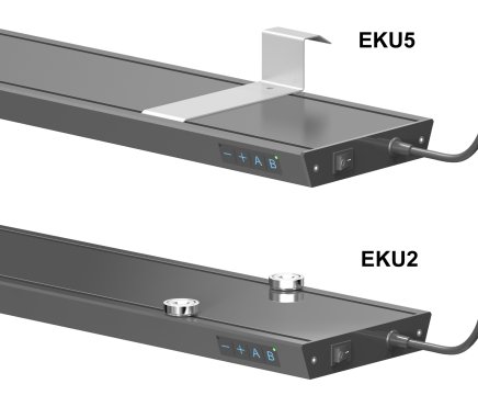 SLIMp30 luminaire - 3