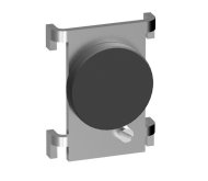 Hanging magnet YG1 - 1