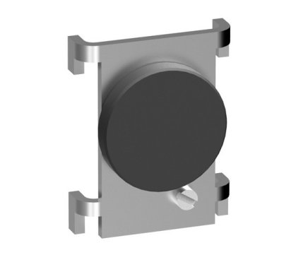 Hanging magnet YG1 - 1