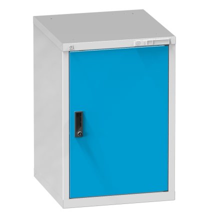 Door 27D - height 500, 600, 650 or 750 mm - 1