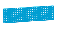 Perforated back SK1-P3 - 1