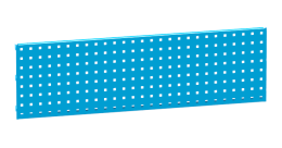 Perforated back SK1-P3