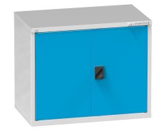 Door 54D - height 500, 600, 650 or 750 mm