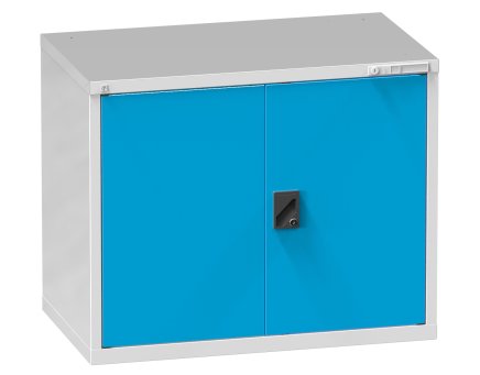 Door 54D - height 750 mm - 1
