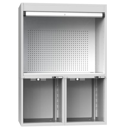 Control workplace KZ104-6K - 1