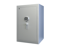 Furniture safe NT II 185 - 13