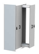 Universal workshop cabinet VVS_02_A - 2