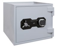 Safes BABYLON 50/70/90/110/130/150 (6 models) - 1