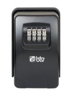 Key safe KEYBOX TRIPOLI 1