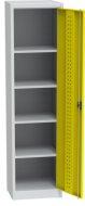 Universal workshop cabinet Kovos DUS_13_A - 1