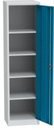 Universal workshop cabinet Kovos DUS_13_A - 3
