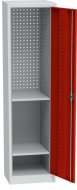 Universal workshop cabinet Kovos DUS_13_B - 1