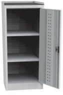 Universal workshop cabinet Kovos DUS_14_A - 1