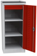 Universal workshop cabinet Kovos DUS_14_B - 1