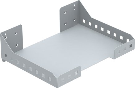 Document holder A4 width QDN 54 - 1