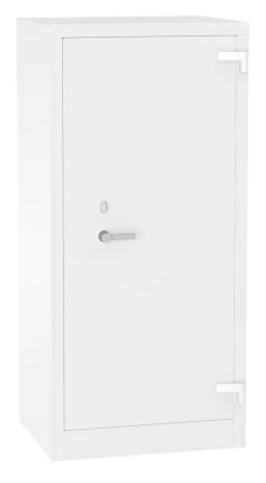 Archival safe for documents Sam W 1a - 1