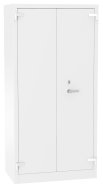 Archival safe for documents Sam W 2a - 1