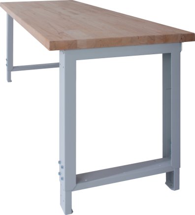 Workshop adjustable table CXAT20-0056-01 - 2