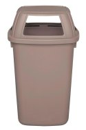 Plastic bin BIG BIN 710-03