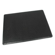 Rubber anti-fatigue mat Bubble (2 models) - 2