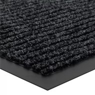 Everton 81715041 Indoor Entrance Cleaning Mat - 1