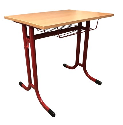 Student desk Denis I fixed - 1