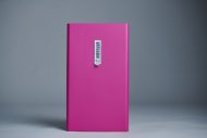Buddy hanging container with USB port - 7