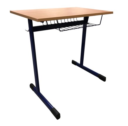 Student table Oval I fixed - 1