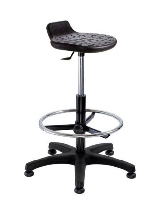 Workshop chair Pilot - 1