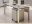 Tables and containers