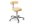 Chairs and benches