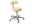 Chairs and benches