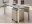 Tables and containers