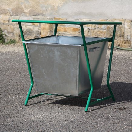 Waste bin Petra 1005 - 2