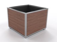 Forneby flower pot - 2