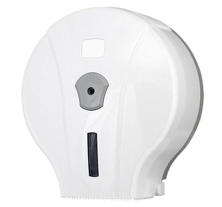 Toilet paper dispenser Jumbo Mini - 1