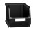ESD plastic boxes