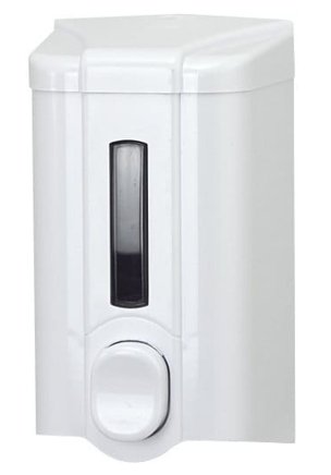 Liquid soap dispenser GRITE ECO S4 - 1