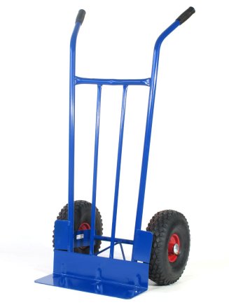Handcart RC 300 N30 K VL_150 - 1