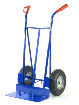 Handcart RC 350 N35 K KU - 1