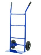 Handcart RB 200 020 P KL