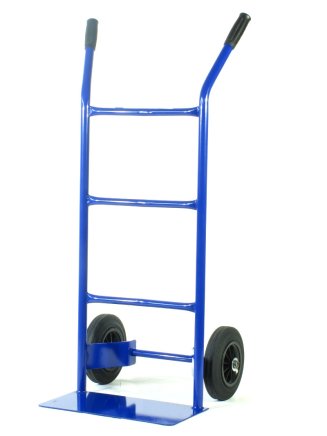 Handcart RB 200 020 P KL - 1