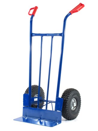 Handcart RC 300 N30 K KU - 1