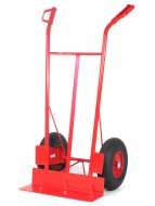 Handcart RC 350 K SUPER VL