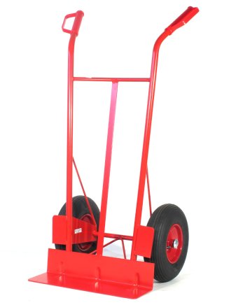 Handcart RC 350 K SUPER VL - 1