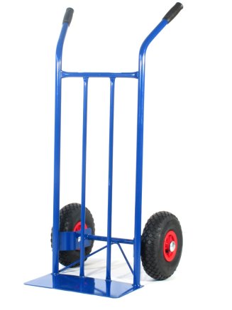 Handcart  RF 200 N26 P KL - 1
